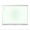 Samsung 43" The Serif LS01D QLED 4K 360 All Round Design Tizen OS Smart TV (QA43LS01DAKXXT)