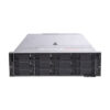 Dell PowerEdge R540 (เครื่องมือสอง สภาพ 90%)