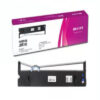 Deli ผ้าหมึกเครื่องพิมพ์ใบเสร็จ JOLIMARK JMR142 FOR DP760 (DLI-JMR142)