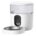 Imou Smart Pet Feeder PF1 (PET-PF1-4LSP)