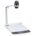 ELMO PX-30E | 4K Desktop Visualiser with Touch LCD (VTX-140500009)