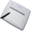 ELMO CRA-1 Wireless Slate/Tablet (VTX-140502001)