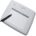 ELMO CRA-1 Wireless Slate/Tablet (VTX-140502001)