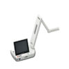 ELMO MA-1 (Full HD / Built-in Android / Multi-Touch Screen) (VTX-140500003)