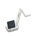 ELMO MA-1 (Full HD / Built-in Android / Multi-Touch Screen) (VTX-140500003)