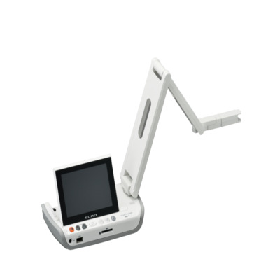 ELMO MA-1 (Full HD / Built-in Android / Multi-Touch Screen) (VTX-140500003)