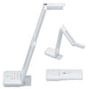 Visualizer ELMO MX-P (VTX-140500001)