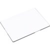 Vertex MX Writing Board (VTX-140501001)