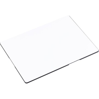 Vertex MX Writing Board (VTX-140501001)