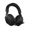 Jabra Evolve2 85 UC Stereo with Link 380c Dongle (JBA-28599-989-899)