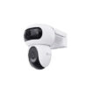 Ezviz H90 DUAL LENS IPCam OUT 2PT 8MP(4+4) (EZV-H90-8H44WKFL)