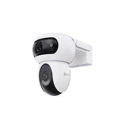 Ezviz H90 DUAL LENS IPCam OUT 2PT 8MP(4+4) (EZV-H90-8H44WKFL)