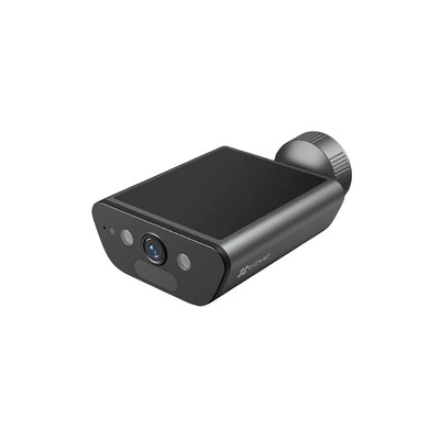 Ezviz EB5 Batt IPCam OUT Bullet 4K Built Solar (EZV-EB5-R1002F8WFL)