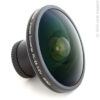 Nikon FISHEYE CONVERTER FC-E8 (NIK-VAF00202)