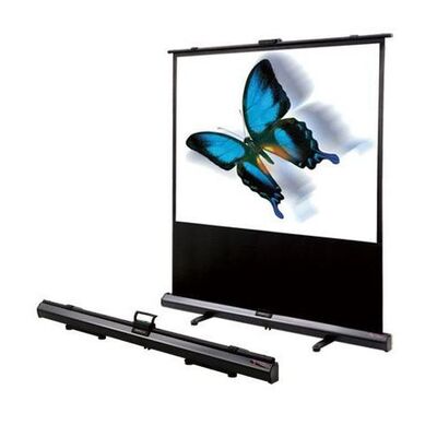 Vertex Floor Screen
