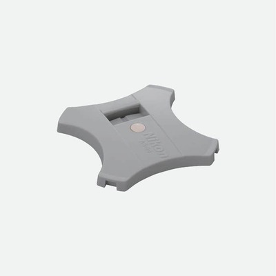 Nikon AS-20 Speedlight Stand (NIK-FSW53901)