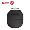 ADT XPG ECO BAG (ADT-XPGECOBAG)
