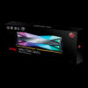 ADATA DDR4 XPG SPECTRIX D60 LED (ADT-AX4U0M-BT60)