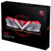 Adata XPG Gammix D30 8GB DDR4 3000MHz (ADT-U30008G16A-SR)