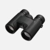 Nikon PROSTAFF P7 10x30 (NIK-BAA921SA)