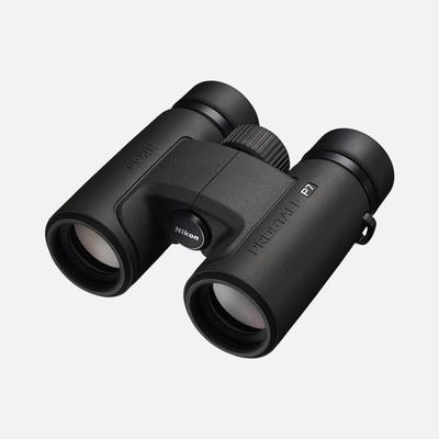 Nikon PROSTAFF P7 10x30 (NIK-BAA921SA)