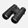 Nikon PROSTAFF P7 8x42 (NIK-BAA922SA)