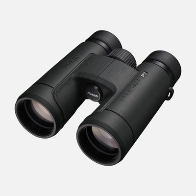Nikon PROSTAFF P7 8x42 (NIK-BAA922SA)