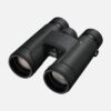 Nikon PROSTAFF P7 10x42 (NIK-BAA923SA)