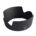 Nikon HB-69 LENS HOOD (NIK-JAB76901)