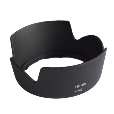 Nikon HB-69 LENS HOOD (NIK-JAB76901)