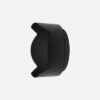 Nikon HB-90A Bayonet Lens Hood (NIK-JMB00801)