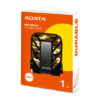 Adata HD710MP 1Tb Camouflage (ADT-HD710MP-1T-CCF)