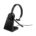 Jabra Evolve 65 TE MS Mono with Link 390a Dongle and Charging Stand (JBA-6693-833-399)