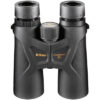 Nikon PROSTAFF 3S 10x42 (NIK-BAA825SA)