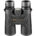 Nikon PROSTAFF 3S 10x42 (NIK-BAA825SA)