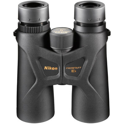 Nikon PROSTAFF 3S 10x42 (NIK-BAA825SA)