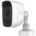 HILOOK Analog Camera mini bullet 4in1 2mp 3.6mm ir20 with mic (HLK-THC-B120MS-36)