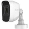 HILOOK Analog Camera turret 2mp 3.6mm IR20 dwdr mic (HLK-THC-T120MS-36)