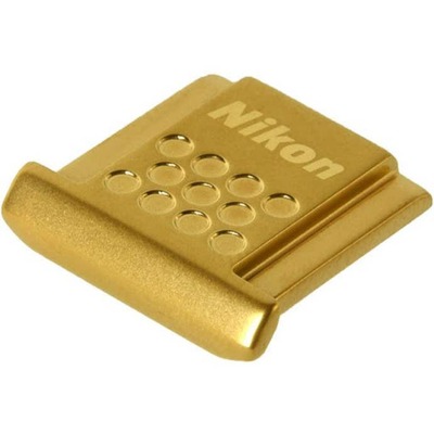 Nikon Hot Shoe ASC-01 GL (NIK-NOG003ACC)