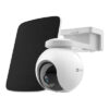 Ezviz CB8 Battery IPCam OUT PT 3mp+Solar (EZV-CS-CB8-SP)