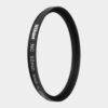 Nikon NC Filter 52MM (NIK-FTA07701)
