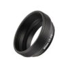 Nikon WIDE CONVERTER WC-E68 (for 5000/4500) (NIK-VAF00241)