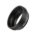 Nikon WIDE CONVERTER WC-E68 (for 5000/4500) (NIK-VAF00241)