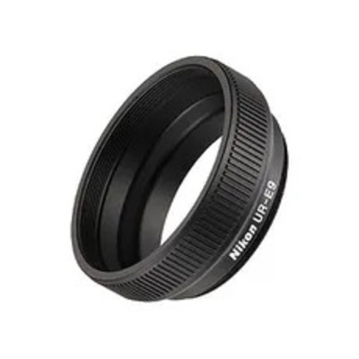 Nikon WIDE CONVERTER WC-E68 (for 5000/4500) (NIK-VAF00241)