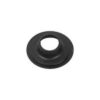 Jabra BIZ 2400 Ear Gel, 5pcs (JBA-14101-17)