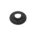 Jabra BIZ 2400 Ear Gel, 5pcs (JBA-14101-17)