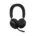 Jabra Evolve2 75 UC Stereo with Link 380a Dongle (JBA-27599-989-999)