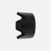 Nikon HB-92 Bayonet Lens Hood (NIK-JMB01301)