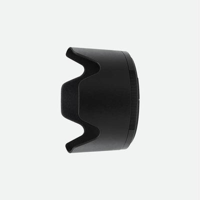 Nikon HB-92 Bayonet Lens Hood (NIK-JMB01301)