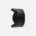 Nikon HB-94 Bayonet Lens Hood (NIK-JMB01701)